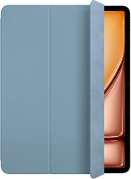 Refurbished Apple Smart Folio for iPad Air 11-inch (2024) - Reebelo Ireland