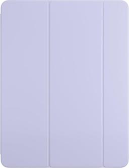 Refurbished Apple Smart Folio for iPad Air 11-inch (2024) - Reebelo Ireland