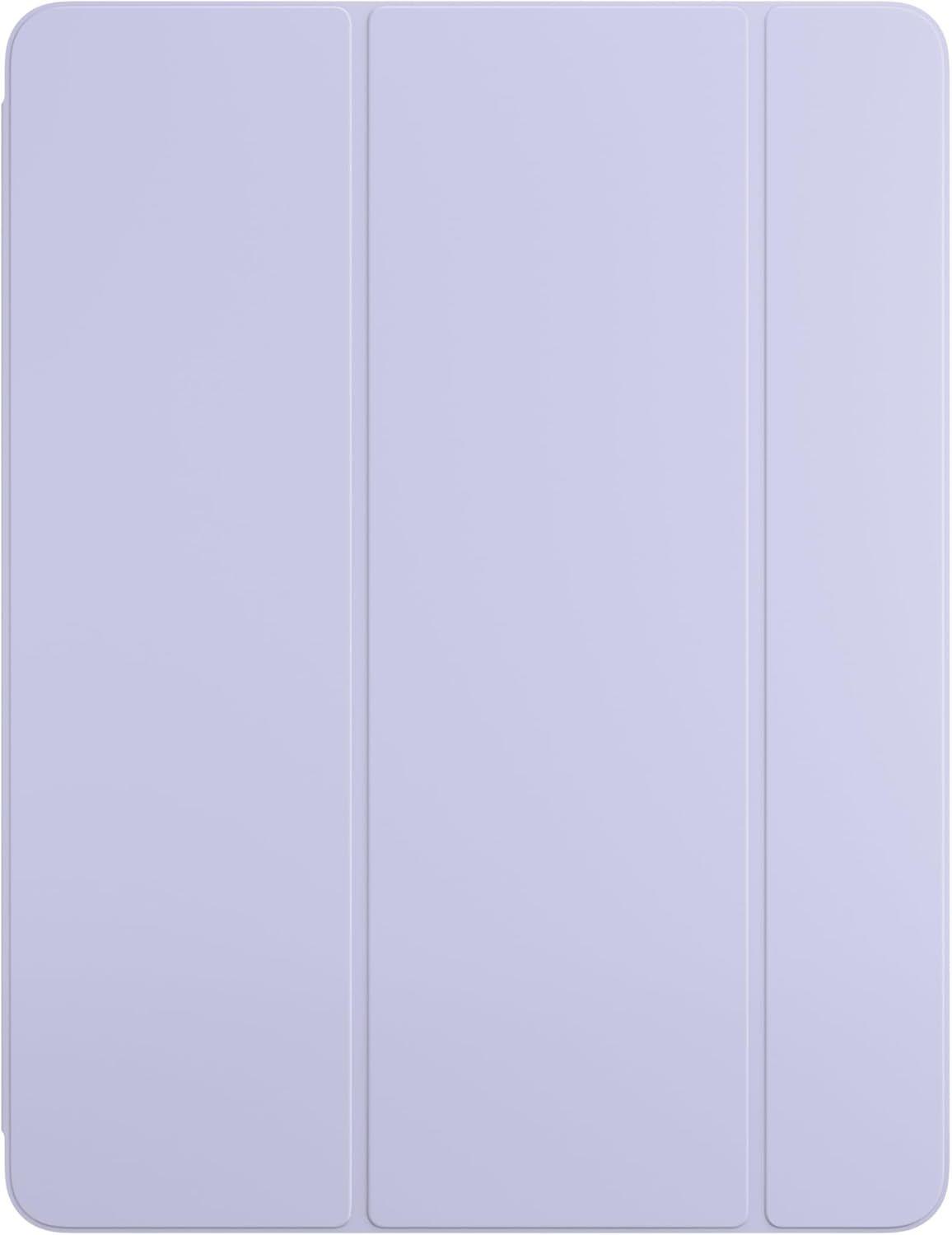 Refurbished Apple Smart Folio for iPad Air 11-inch (2024) - Reebelo Ireland