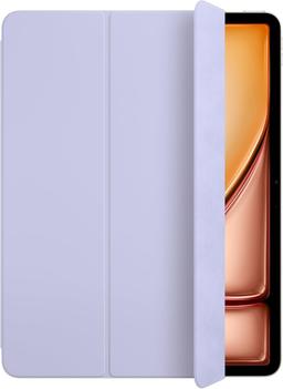 Refurbished Apple Smart Folio for iPad Air 11-inch (2024) - Reebelo Ireland