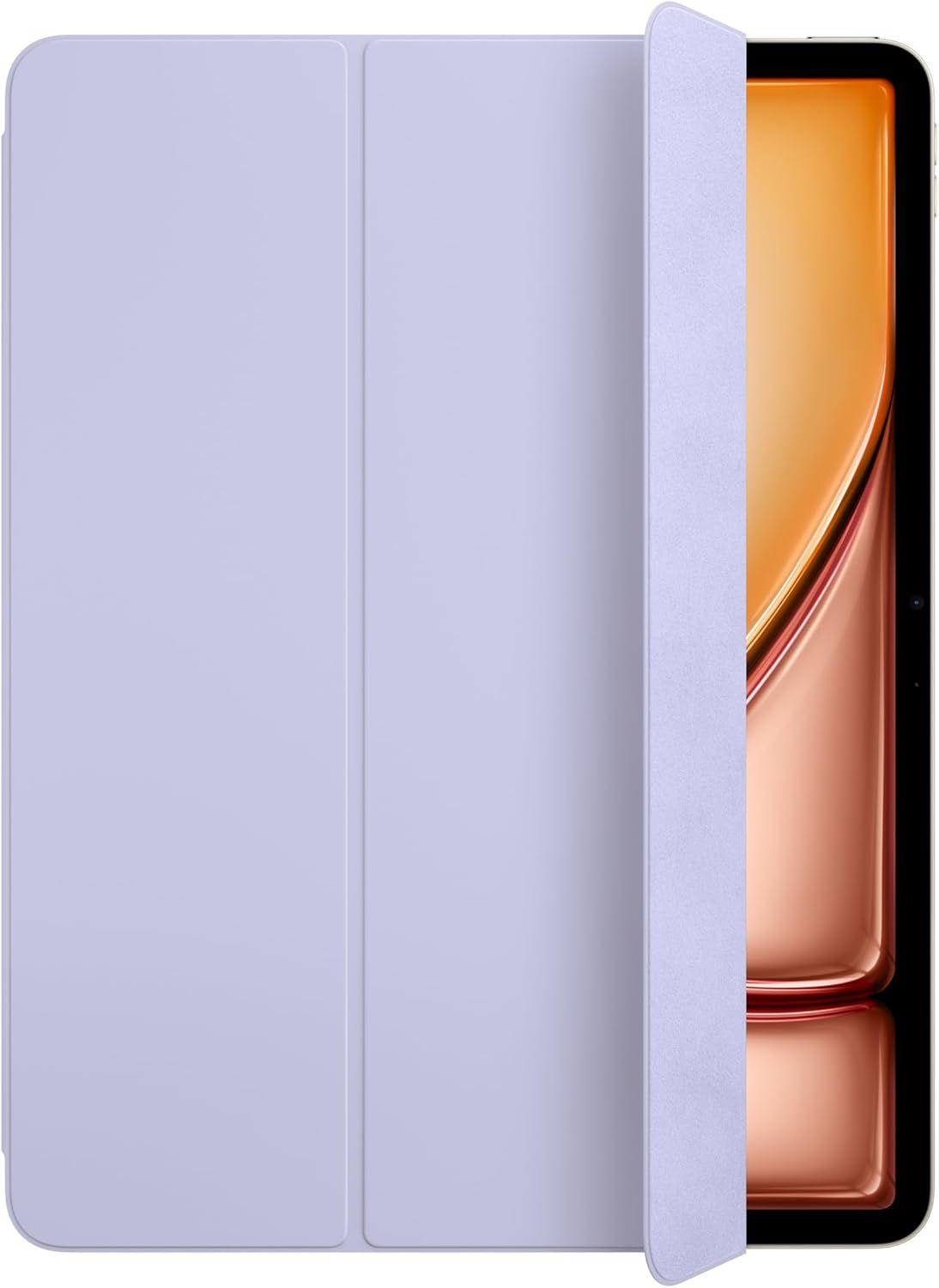 Refurbished Apple Smart Folio for iPad Air 11-inch (2024) - Reebelo Ireland