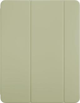 Refurbished Apple Smart Folio for iPad Air 11-inch (2024) - Reebelo Ireland