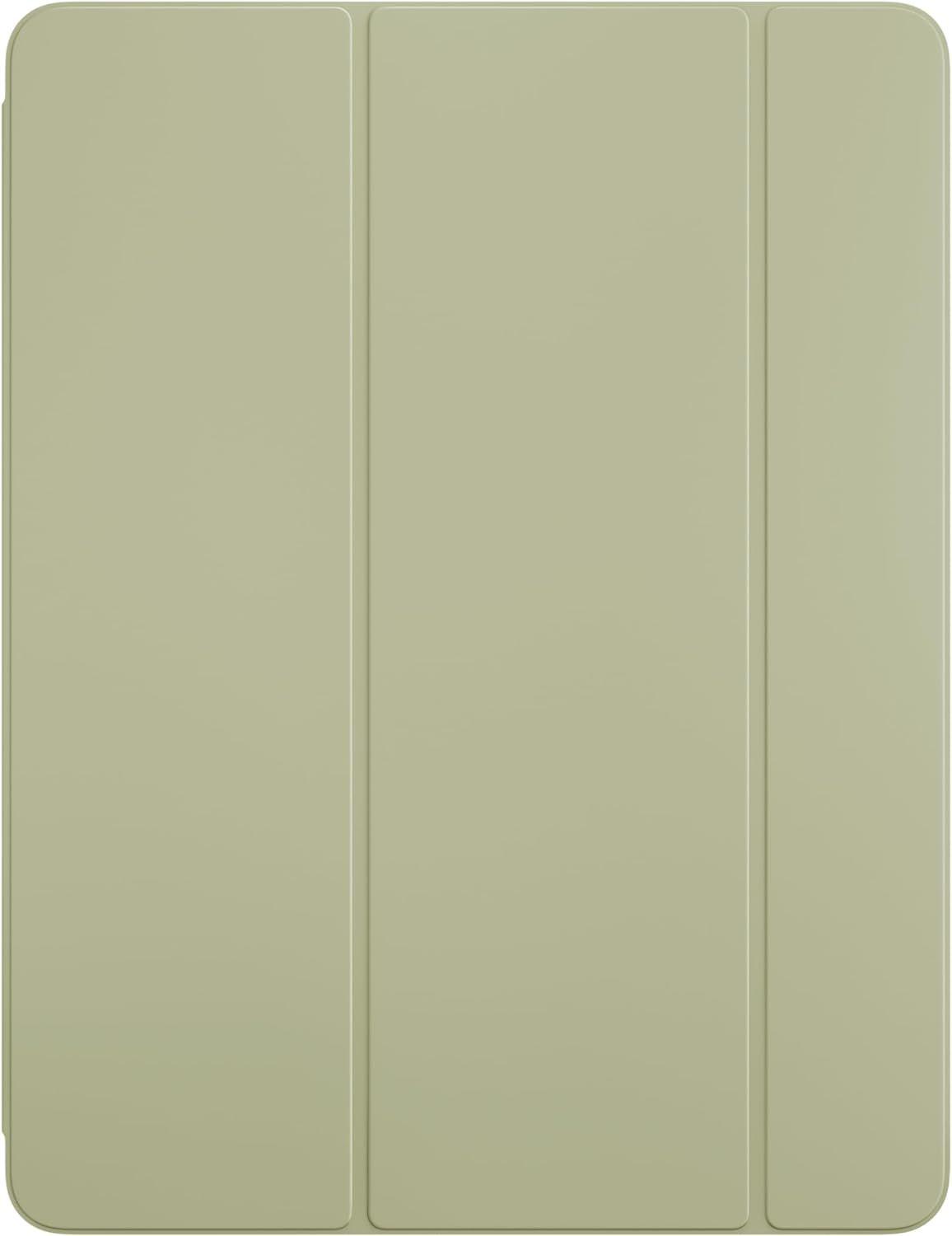 Refurbished Apple Smart Folio for iPad Air 11-inch (2024) - Reebelo Ireland