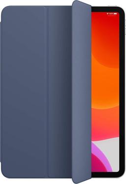 Refurbished Apple Smart Folio Tablet Case for iPad Pro 11 - Reebelo Ireland