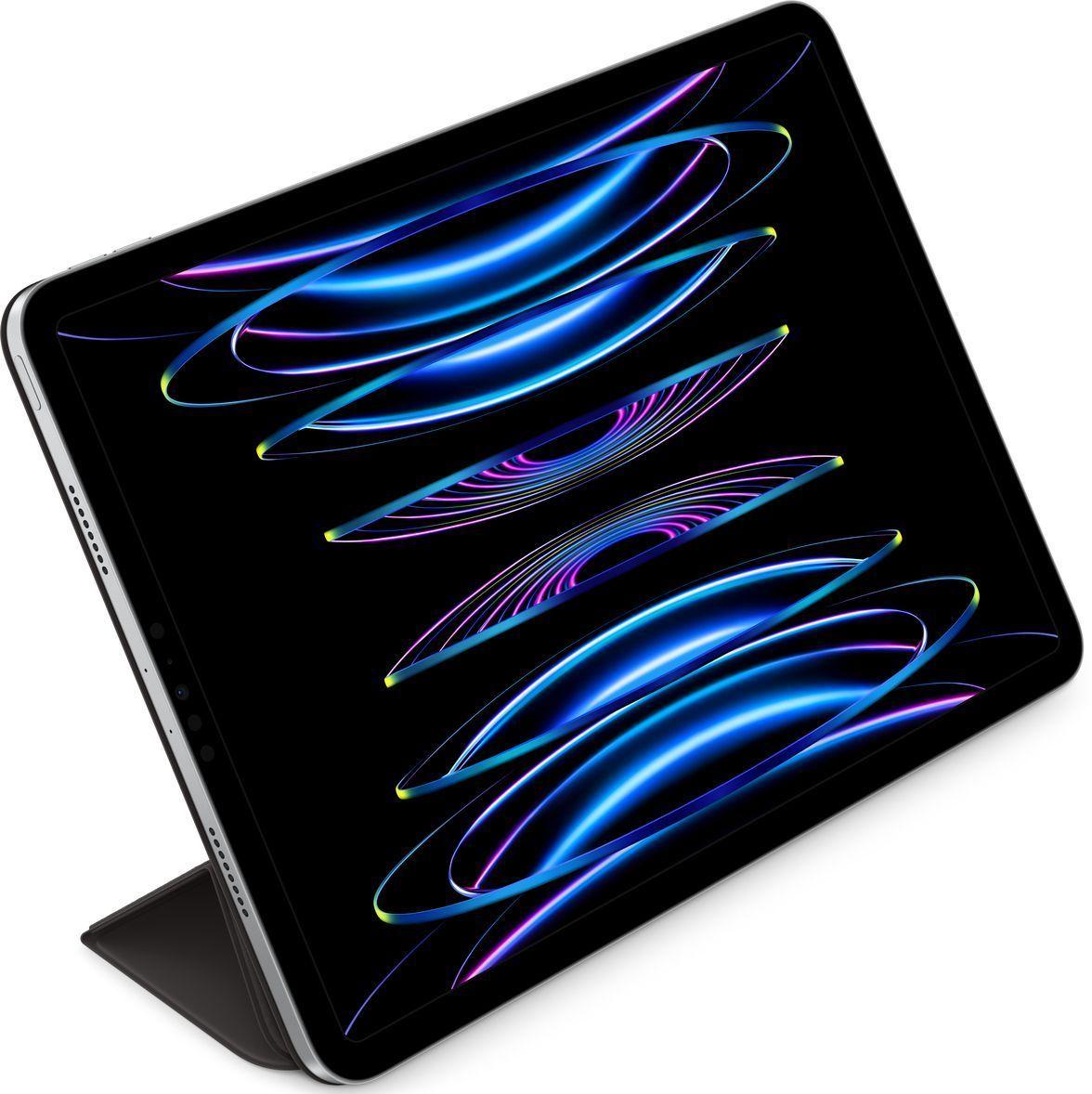 Refurbished Apple Smart Folio Tablet Case for iPad Pro 11 - Reebelo Ireland