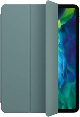 Refurbished Apple Smart Folio Tablet Case for iPad Pro 11 - Reebelo Ireland
