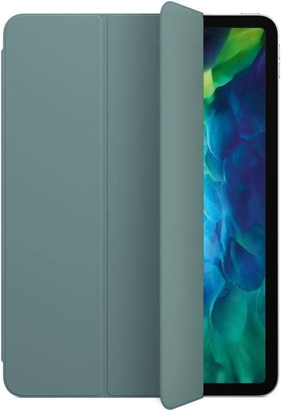 Refurbished Apple Smart Folio Tablet Case for iPad Pro 11 - Reebelo Ireland