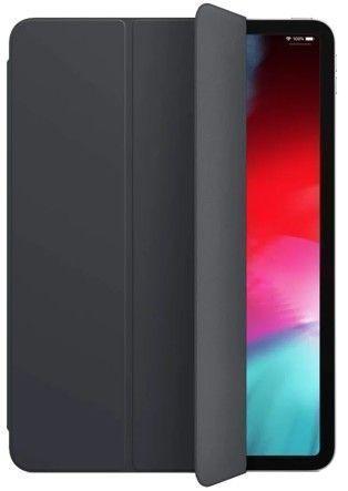 Refurbished Apple Smart Folio Tablet Case for iPad Pro 11 - Reebelo Ireland