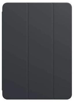 Refurbished Apple Smart Folio Tablet Case for iPad Pro 11 - Reebelo Ireland