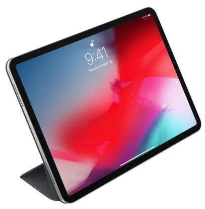 Refurbished Apple Smart Folio Tablet Case for iPad Pro 11 - Reebelo Ireland