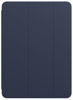 Refurbished Apple Smart Folio Tablet Case for iPad Pro 11 - Reebelo Ireland