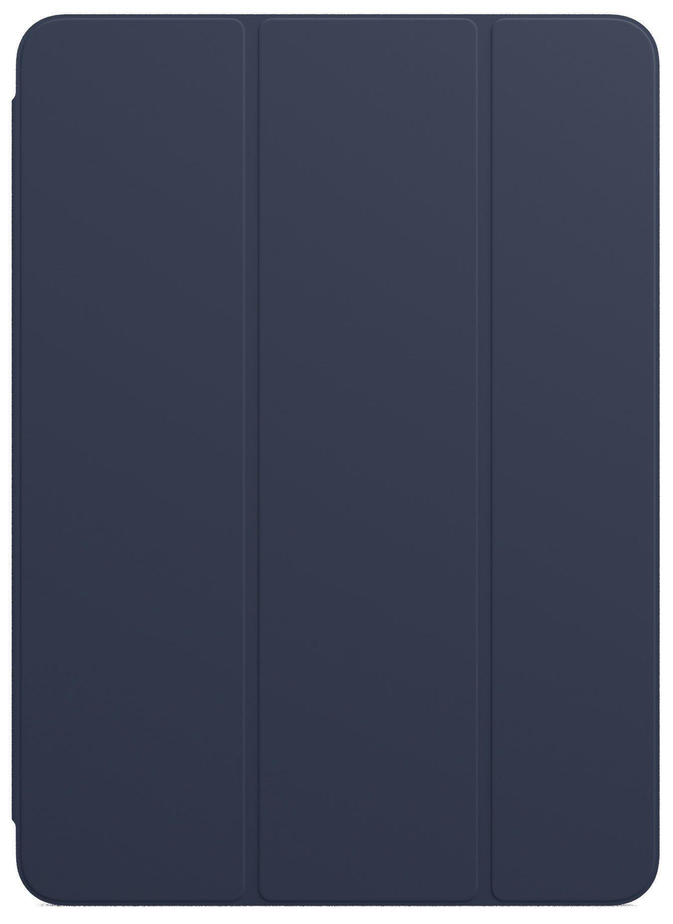Refurbished Apple Smart Folio Tablet Case for iPad Pro 11 - Reebelo Ireland