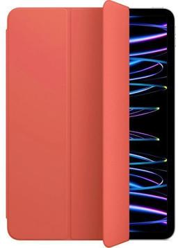 Refurbished Apple Smart Folio Tablet Case for iPad Pro 11 - Reebelo Ireland