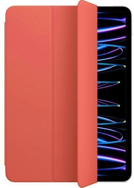 Refurbished Apple Smart Folio Tablet Case for iPad Pro 11 - Reebelo Ireland