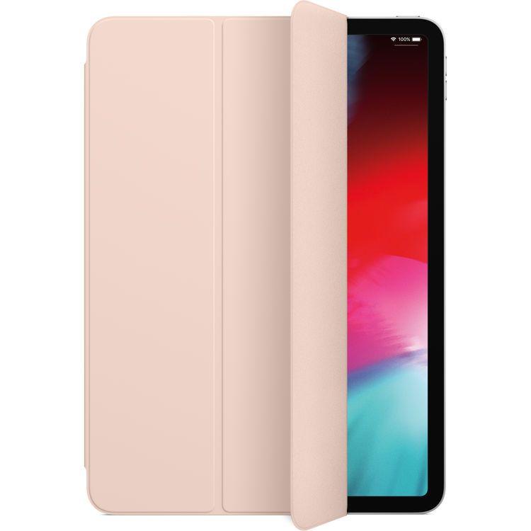Refurbished Apple Smart Folio Tablet Case for iPad Pro 11 - Reebelo Ireland