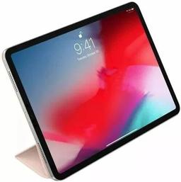 Refurbished Apple Smart Folio Tablet Case for iPad Pro 11 - Reebelo Ireland