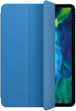 Refurbished Apple Smart Folio Tablet Case for iPad Pro 11 - Reebelo Ireland
