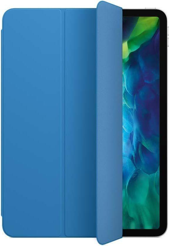 Refurbished Apple Smart Folio Tablet Case for iPad Pro 11 - Reebelo Ireland