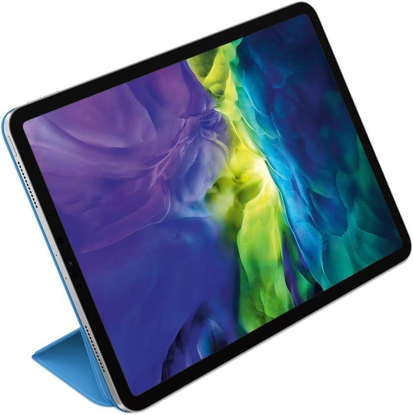 Refurbished Apple Smart Folio Tablet Case for iPad Pro 11 - Reebelo Ireland
