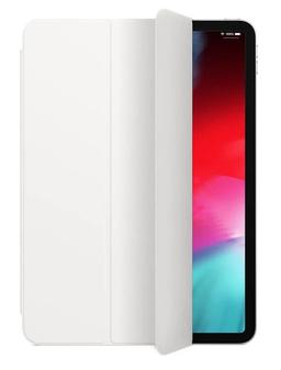 Refurbished Apple Smart Folio Tablet Case for iPad Pro 11 - Reebelo Ireland