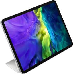 Refurbished Apple Smart Folio Tablet Case for iPad Pro 11 - Reebelo Ireland