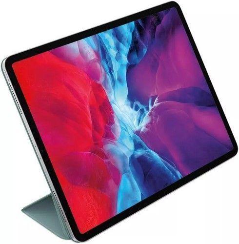 Refurbished Apple Smart Folio Tablet Case for iPad Pro 12.9 - Reebelo Ireland