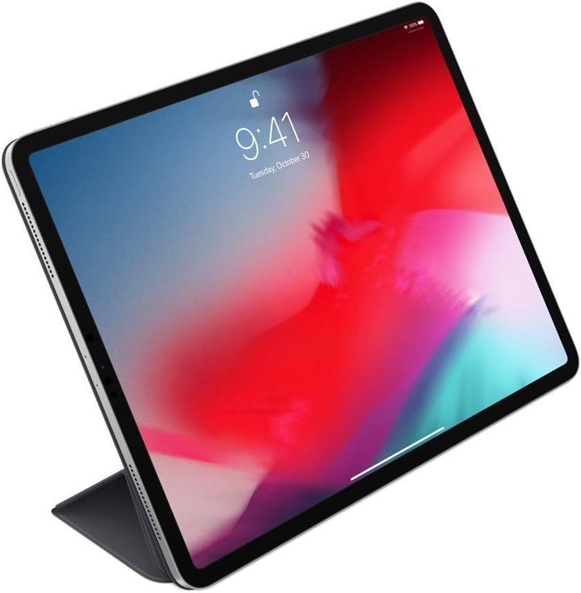 Refurbished Apple Smart Folio Tablet Case for iPad Pro 12.9 - Reebelo Ireland