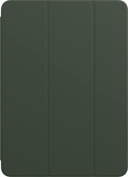 Refurbished Apple Smart Folio Tablet Case for iPad Pro 12.9 - Reebelo Ireland