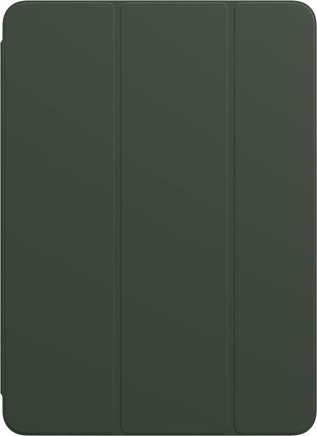 Refurbished Apple Smart Folio Tablet Case for iPad Pro 12.9 - Reebelo Ireland