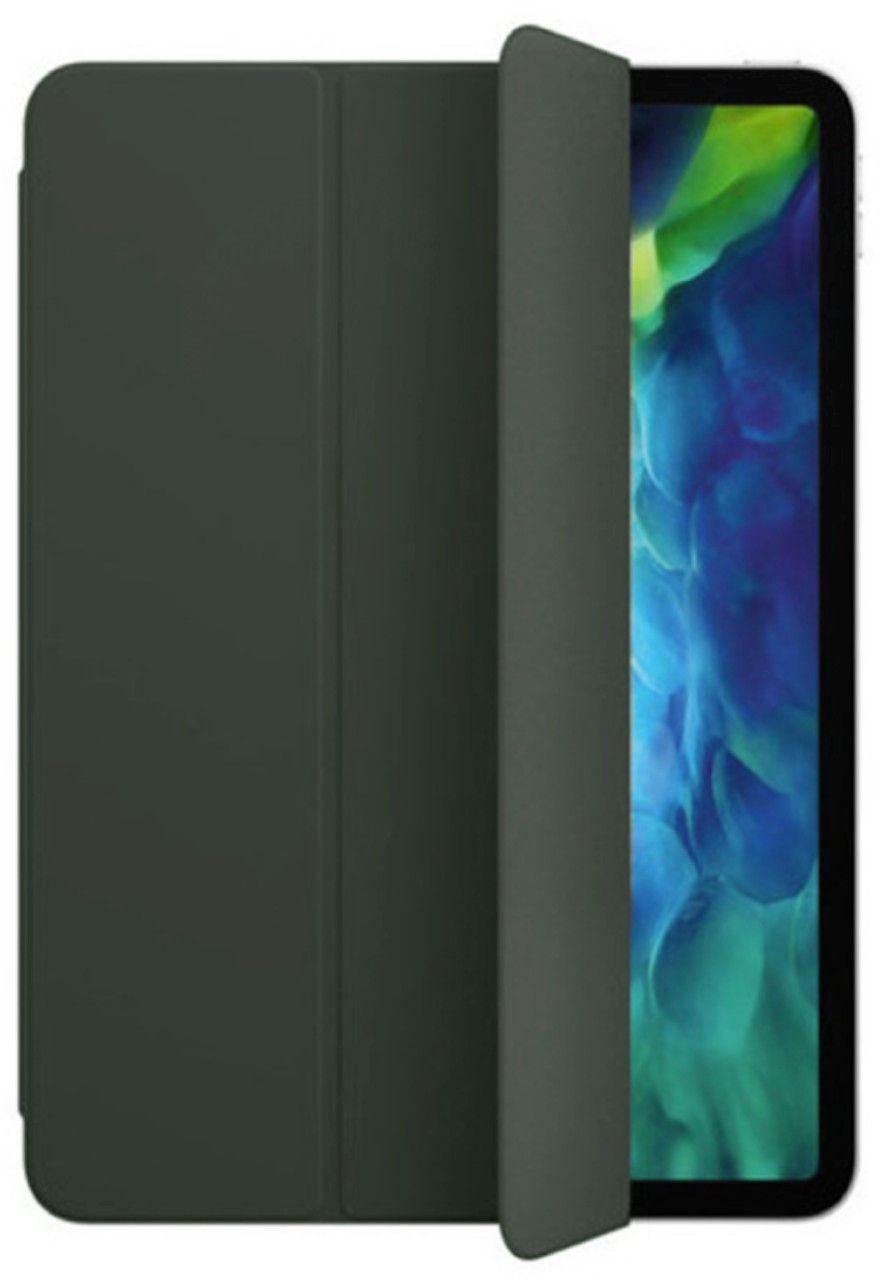 Refurbished Apple Smart Folio Tablet Case for iPad Pro 12.9 - Reebelo Ireland