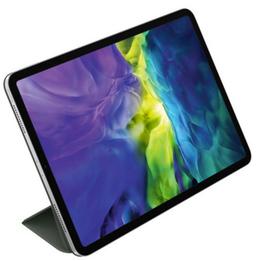 Refurbished Apple Smart Folio Tablet Case for iPad Pro 12.9 - Reebelo Ireland