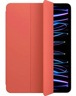 Refurbished Apple Smart Folio Tablet Case for iPad Pro 12.9 - Reebelo Ireland