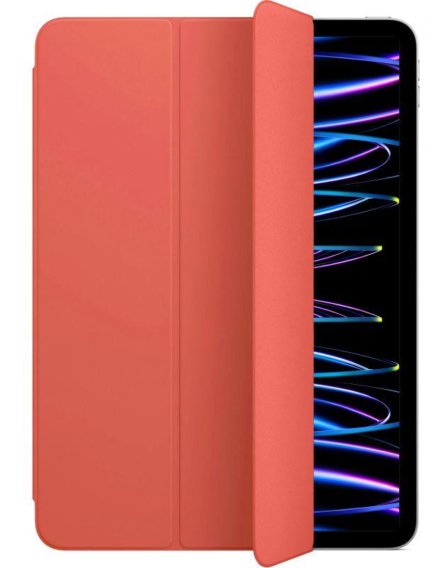 Refurbished Apple Smart Folio Tablet Case for iPad Pro 12.9 - Reebelo Ireland