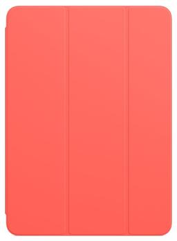 Refurbished Apple Smart Folio Tablet Case for iPad Pro 12.9 - Reebelo Ireland