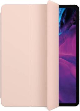 Refurbished Apple Smart Folio Tablet Case for iPad Pro 12.9 - Reebelo Ireland
