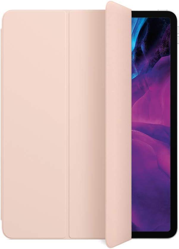 Refurbished Apple Smart Folio Tablet Case for iPad Pro 12.9 - Reebelo Ireland