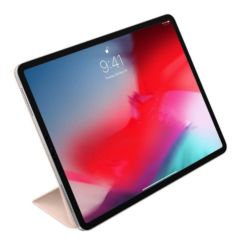 Refurbished Apple Smart Folio Tablet Case for iPad Pro 12.9 - Reebelo Ireland