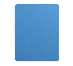 Refurbished Apple Smart Folio Tablet Case for iPad Pro 12.9 - Reebelo Ireland