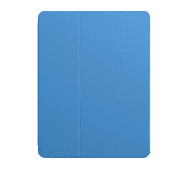 Refurbished Apple Smart Folio Tablet Case for iPad Pro 12.9 - Reebelo Ireland