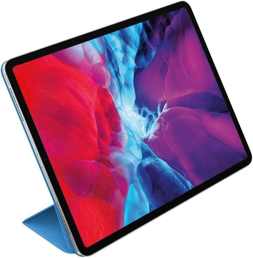 Refurbished Apple Smart Folio Tablet Case for iPad Pro 12.9 - Reebelo Ireland