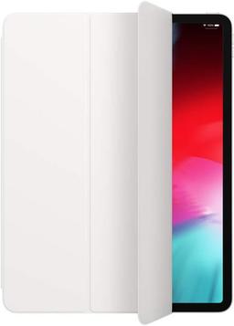 Refurbished Apple Smart Folio Tablet Case for iPad Pro 12.9 - Reebelo Ireland