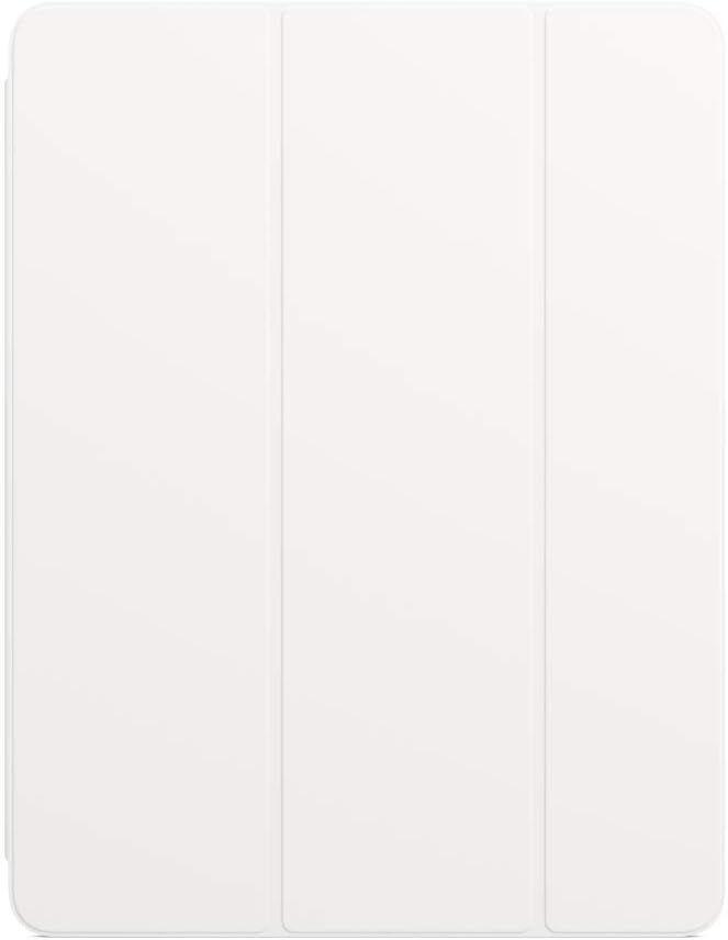 Refurbished Apple Smart Folio Tablet Case for iPad Pro 12.9 - Reebelo Ireland