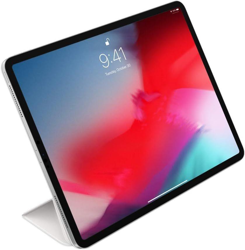 Refurbished Apple Smart Folio Tablet Case for iPad Pro 12.9 - Reebelo Ireland