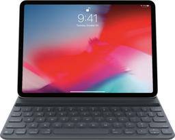 Refurbished Apple Smart Keyboard Folio for 11" iPad Pro (1st Gen) - Reebelo Ireland