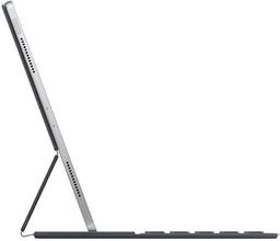 Refurbished Apple Smart Keyboard Folio for 11" iPad Pro (1st Gen) - Reebelo Ireland