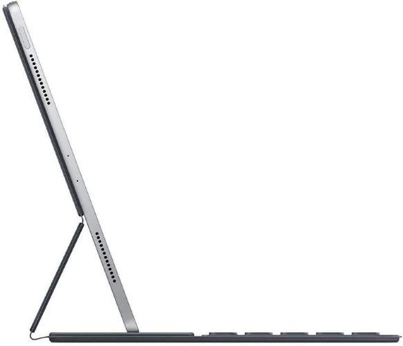 Refurbished Apple Smart Keyboard Folio for 11" iPad Pro (1st Gen) - Reebelo Ireland