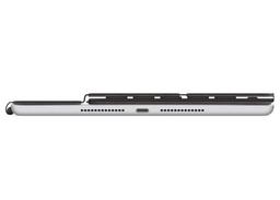 Refurbished Apple Smart Keyboard for 10.5" iPad (9th Generation) - Reebelo Ireland