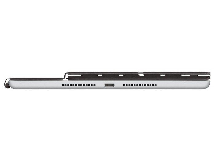 Refurbished Apple Smart Keyboard for 10.5" iPad (9th Generation) - Reebelo Ireland