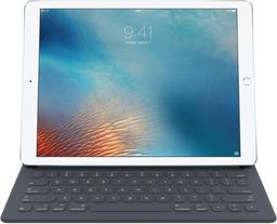 Refurbished Apple Smart Keyboard for iPad Pro 9.7" (605-01235) - Reebelo Ireland