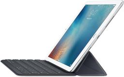 Refurbished Apple Smart Keyboard for iPad Pro 9.7" (605-01235) - Reebelo Ireland